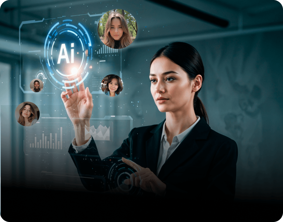 Intelligent evaluation